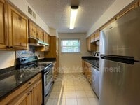 Building Photo - 14619 Forest Grove Ave