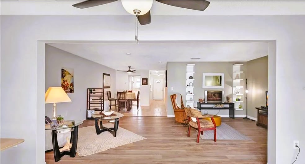 Building Photo - 3114 59th St S