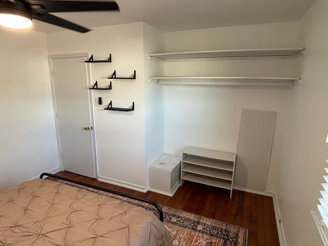 Building Photo - 4708 Leadenhall Dr