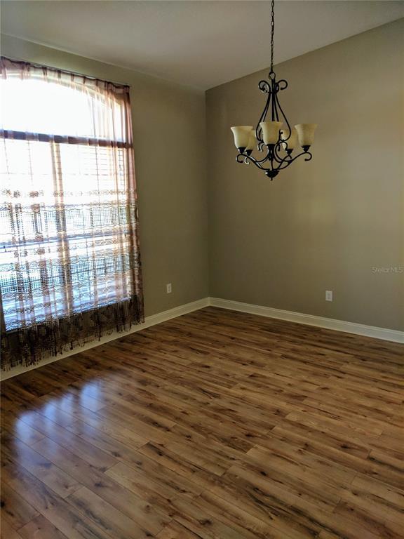 Building Photo - 3303 Marble Crest Dr