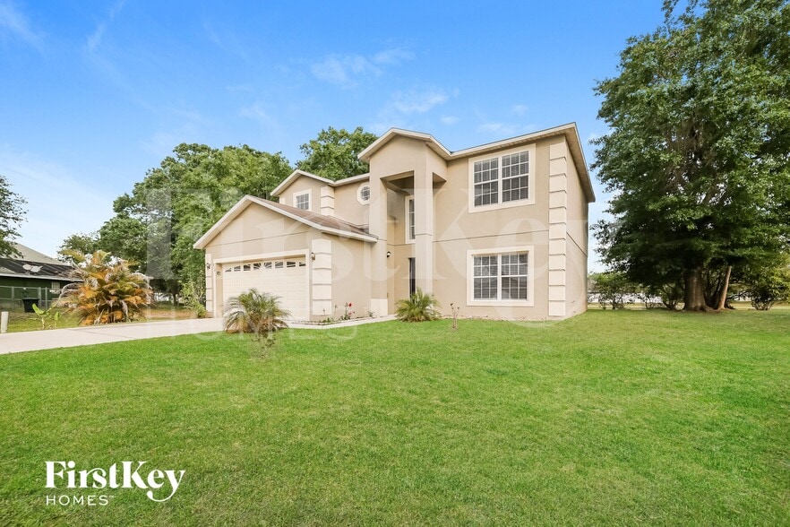 Building Photo - 912 Cumbran Ln