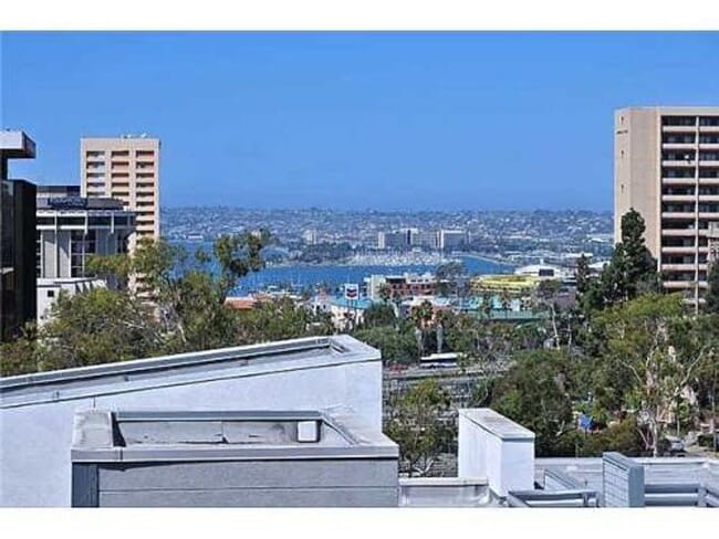 Building Photo - Exquisite Penthouse+Loft in Cortez Hill available for rent!
