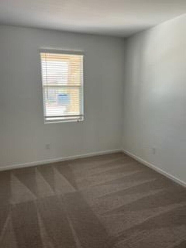 Building Photo - 3 BEDROOM 2 BATH NEW BUILD  AVAILABE NOW MOVE IN SPECIAL OAC