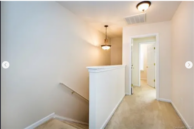 Building Photo - 14723 Lions Paw St