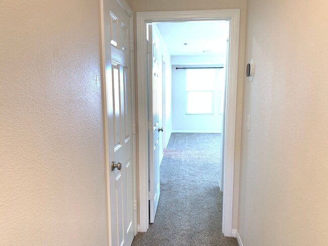 Building Photo - LUXURY RENTAL HOME LOCATED IN BEAUTIFUL INSPIRADA