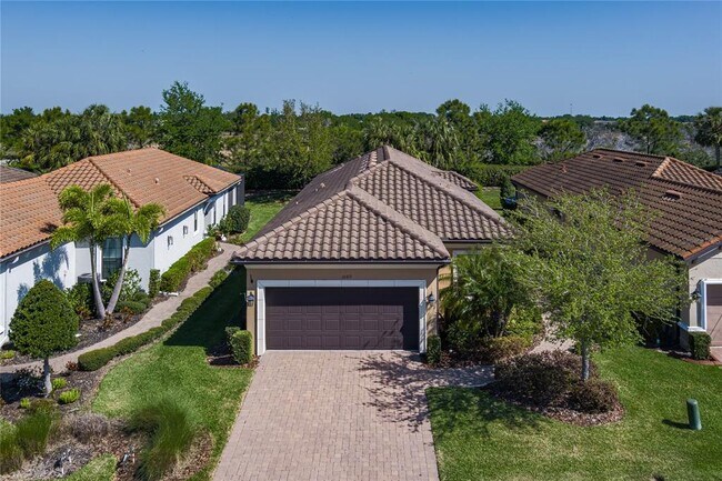 Building Photo - 10413 Highland Park Pl