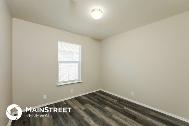 Building Photo - 9647 Shorebird Ln