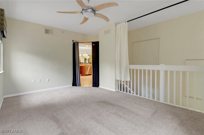 Building Photo - 20281 Estero Gardens Cir