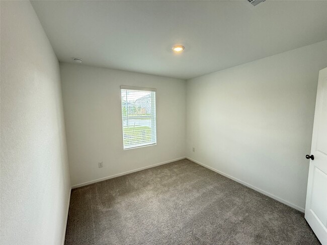 Building Photo - 31507 Casamari Dr