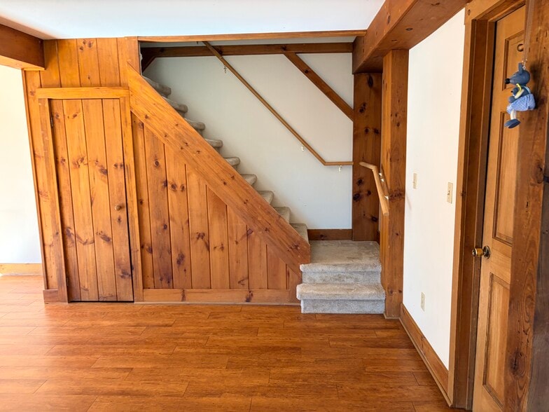 Building Photo - 4112 Rush Meadow Rd