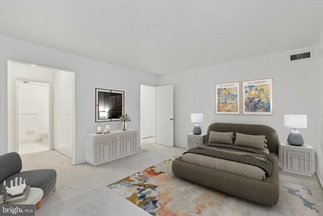 Building Photo - 118 Drummers Ln