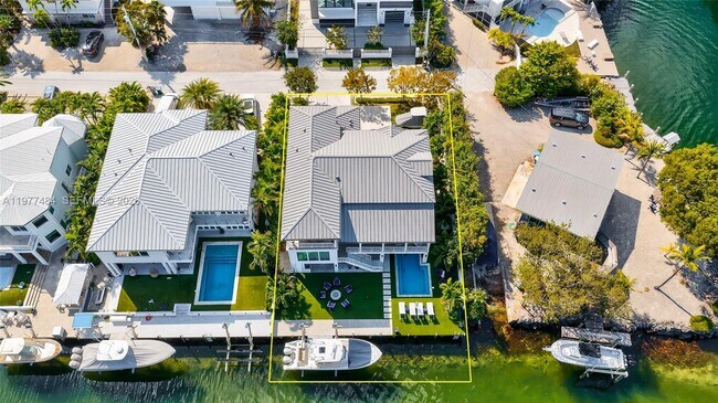 Building Photo - 146 Mockingbird Rd