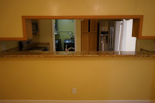Building Photo - 7420 Champagne Pl