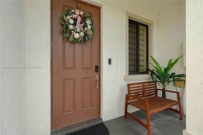 Building Photo - 12753 SW 131st Terrace