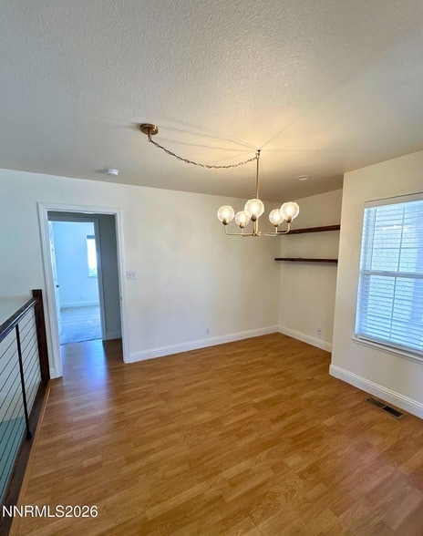 Building Photo - 6578 Chula Vista Dr
