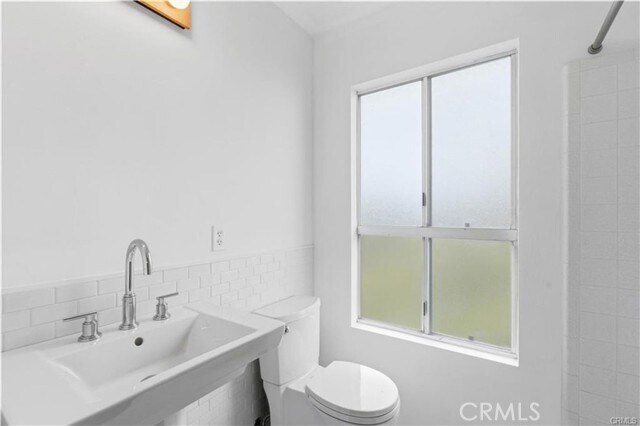 Building Photo - 1334 St Anton Dr
