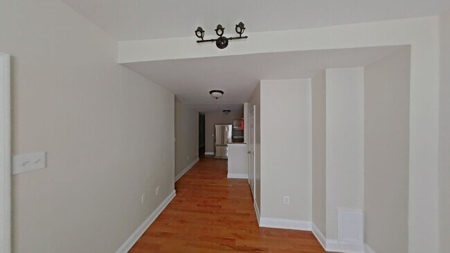 Building Photo - 2605 Cecil B. Moore Ave