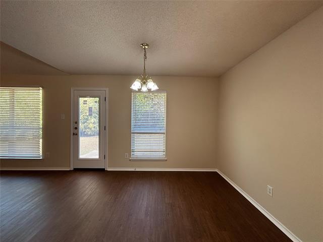 Building Photo - 7917 Rattlers Ct