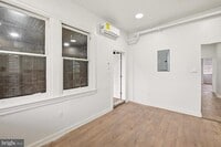 Building Photo - 6012 Ridge Ave