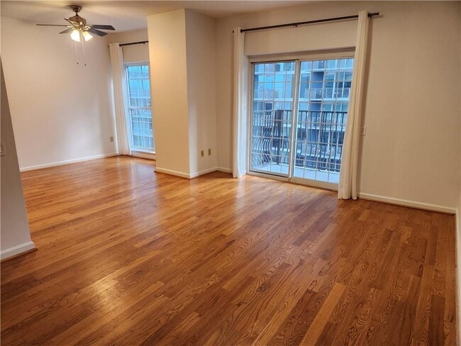 Building Photo - 195 14th St NE