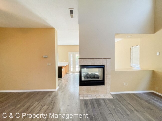 Building Photo - 3 br, 2.5 bath House - 18038 Stonehaven Drive