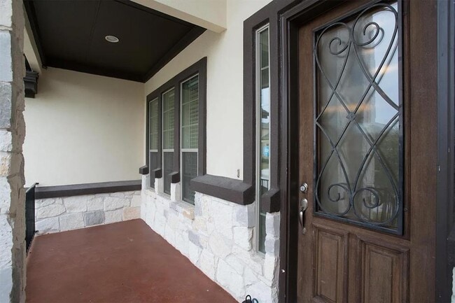 Building Photo - 3809 Vinalopo Dr