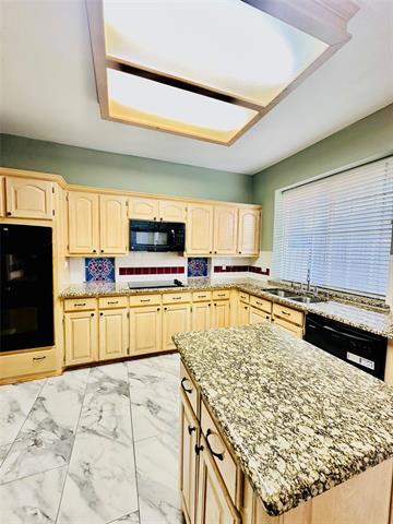 Building Photo - 1321 Pawnee Trail