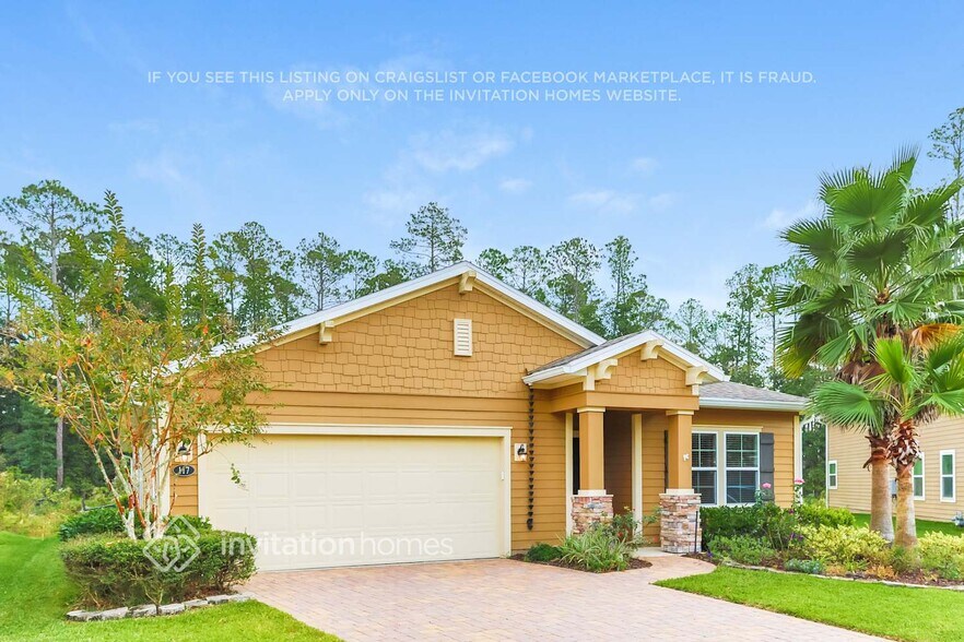 Primary Photo - 117 Aspen Leaf Dr