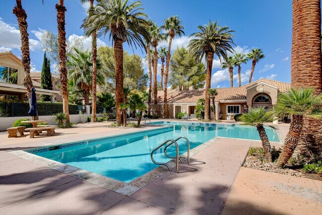 Building Photo - Remodeled Single Story, 4 Bedroom Home in Desert Shores