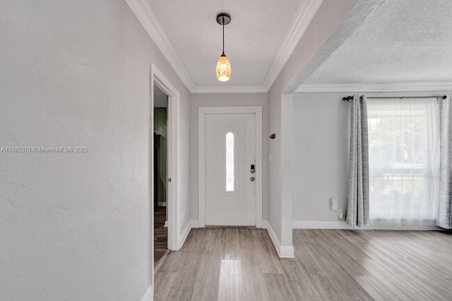 Building Photo - 5031 SW 88th Terrace