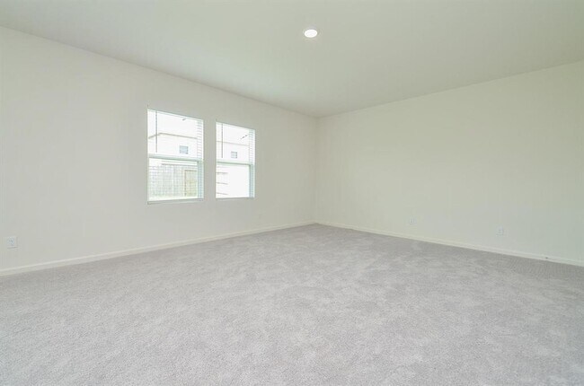 Building Photo - 3045 Sea Turtle Dr