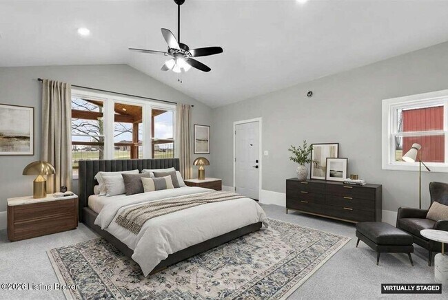 Building Photo - 58 Riverside Ln