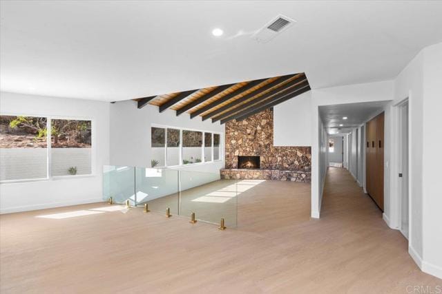 Building Photo - 16220 Del Norte