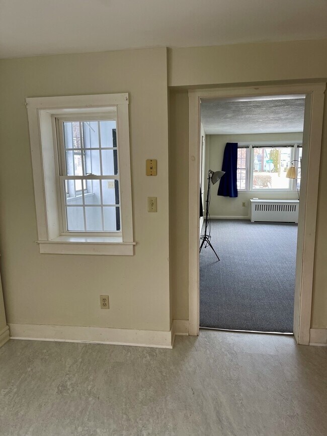 Building Photo - 29 Stark Ave