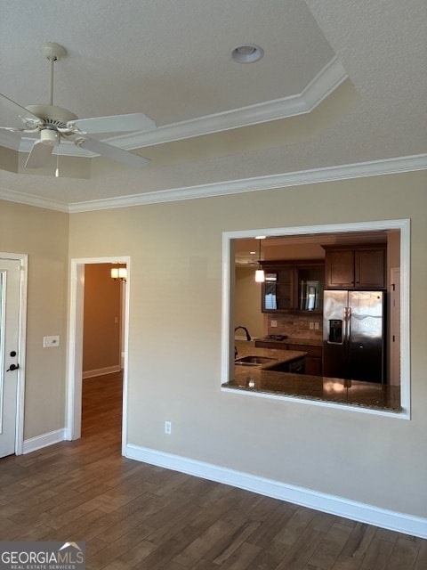 Building Photo - 102 Miller Ct