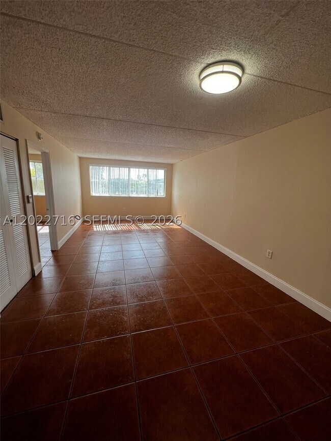 Building Photo - 6195 NW 186th St