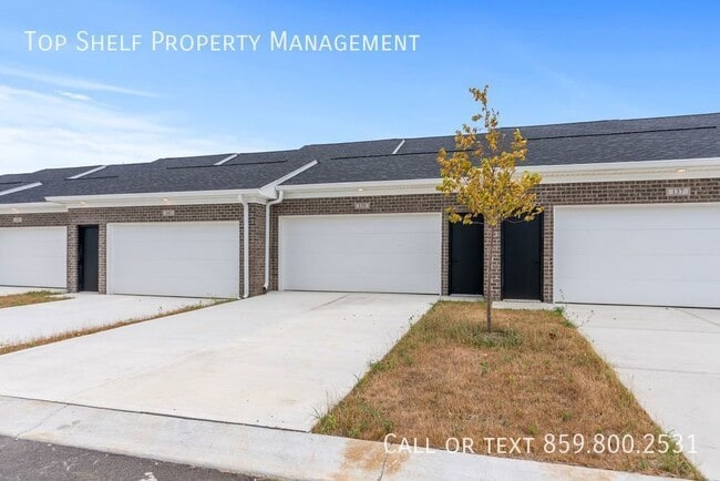 Building Photo - Beautiful New Construction !