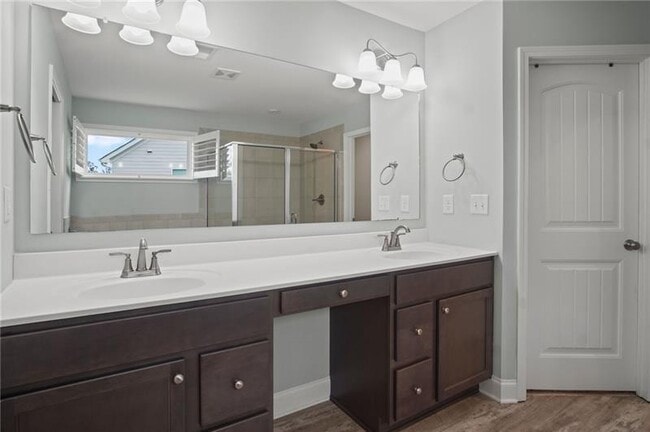 Building Photo - 7945 Garnet Trce