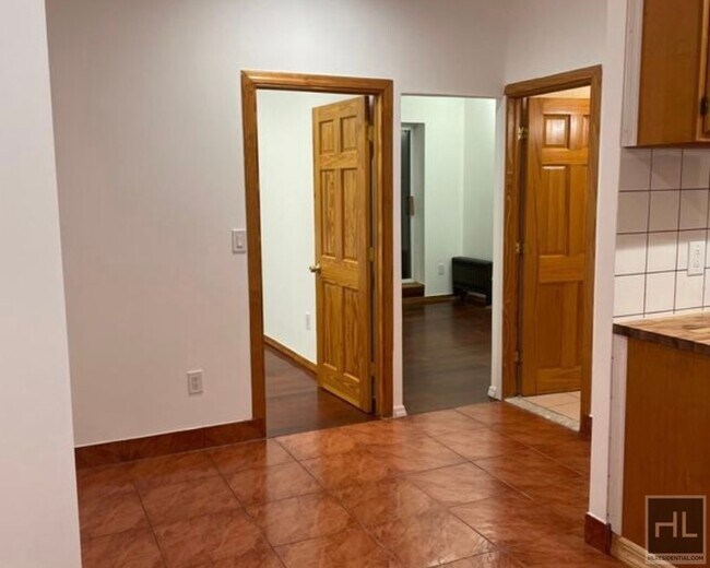 HUBBARD STREET 2435 Hubbard St Brooklyn NY 11235 Apartment Finder