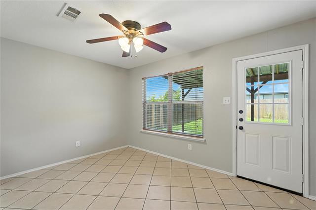 Building Photo - 1516 Marti Dr