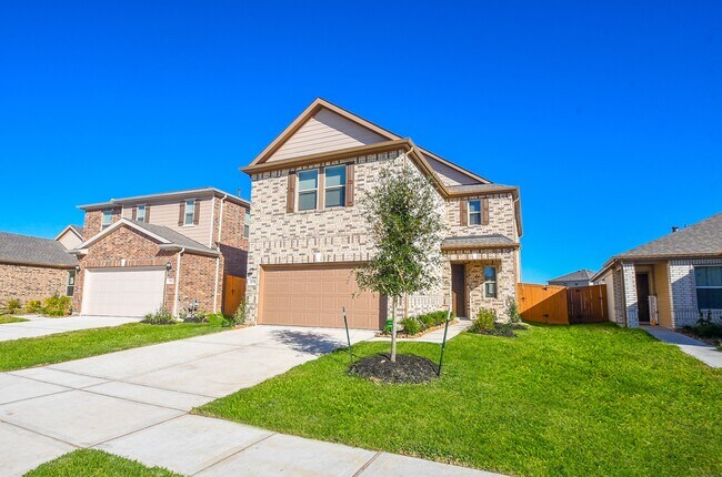 Building Photo - 8138 Leisure Pt Dr