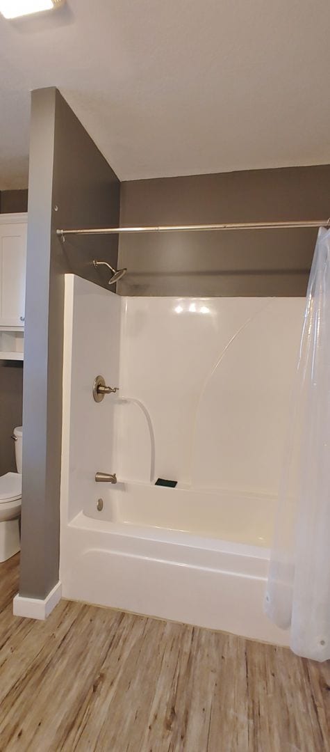 Building Photo - Bungalow in Downtown Chattanooga