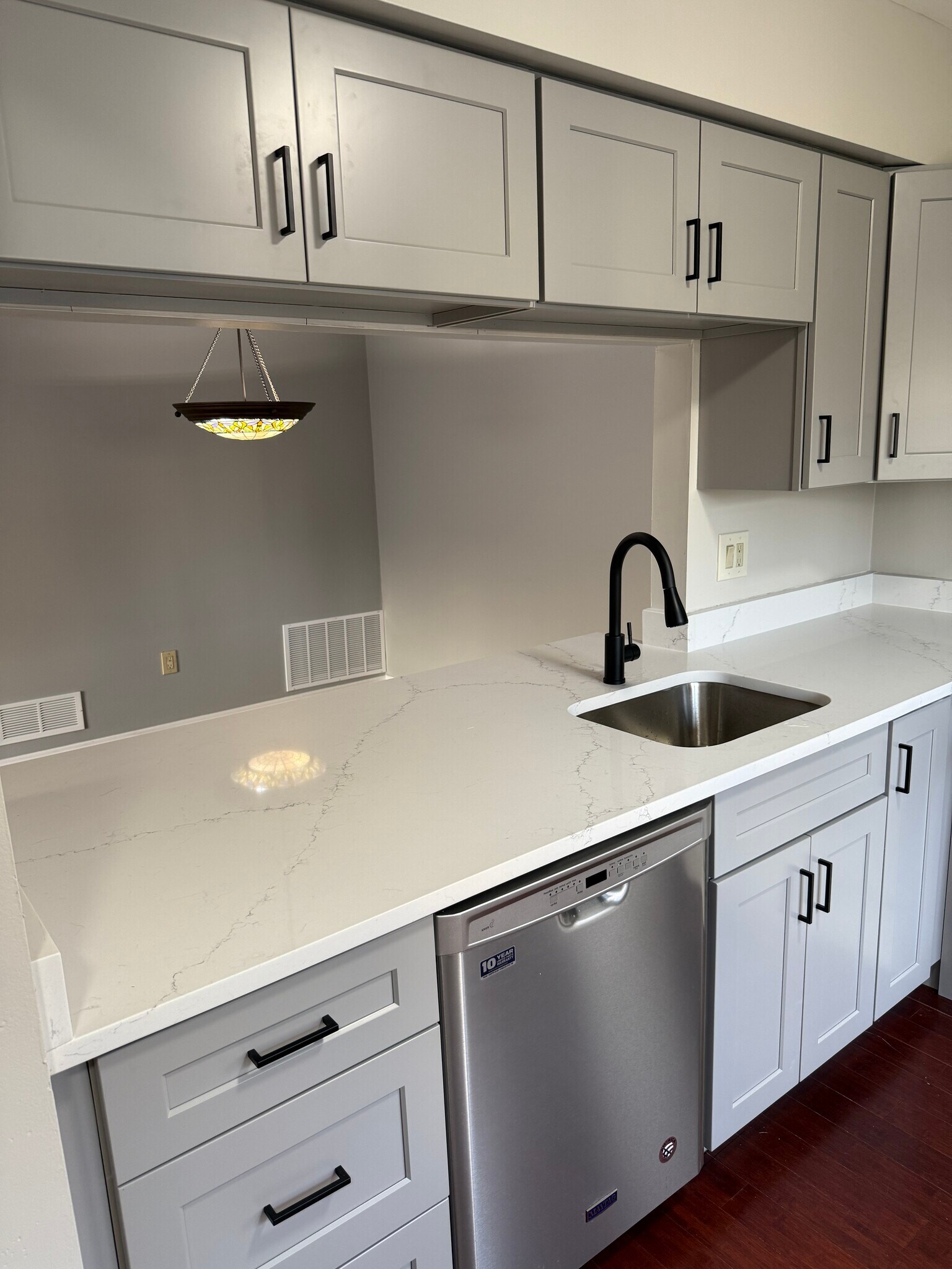 Building Photo - 2704 Tarnbrook Dr