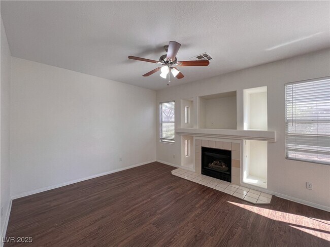 Building Photo - 1153 Stormy Valley Rd