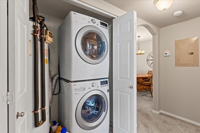 Building Photo - 42 Kai Makani Loop