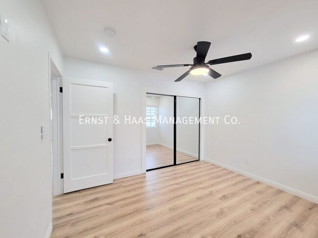 Building Photo - 5019 Ashworth St