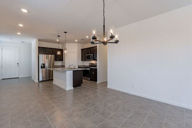 Building Photo - 2664 E Rosario Mission Dr