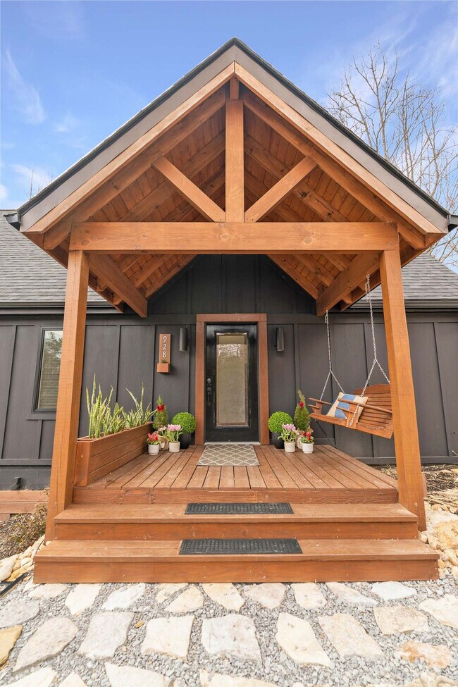 Building Photo - 928 Ditney Way