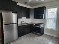 Building Photo - 157 N Clinton St