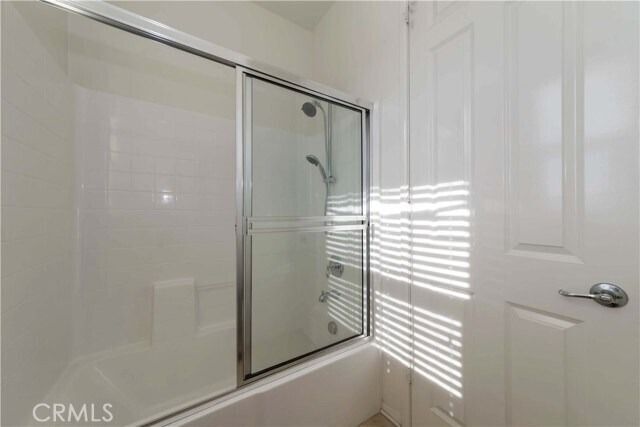 Building Photo - 4028 Villa Ravello